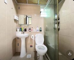 Blk 886C Treegrove@woodlands (Woodlands), HDB 4 Rooms #620200651